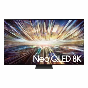 تلویزیون سامسونگ 75 اینچ 75QN800D
