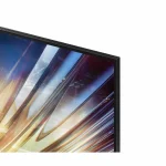 تلویزیون سامسونگ 75 اینچ 75QN800D
