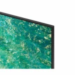 تلویزیون سامسونگ 75 اینچ 75QN85C