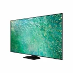 تلویزیون سامسونگ 75 اینچ 75QN85C
