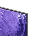 تلویزیون سامسونگ 75 اینچ 75QN90C