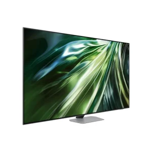تلویزیون سامسونگ 75 اینچ 75QN90D