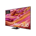 تلویزیون سامسونگ 75 اینچ 75QN90F